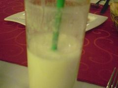 酸奶-土耳其妈妈