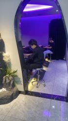点击看大图 -TOP HAIR SALON