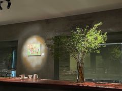 -曲廊院(东四十一条店)