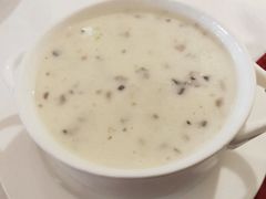 -维兰西餐(万泉河店)