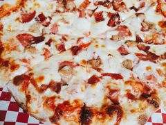 -TIMEZONE8东八时区餐厅&酒吧(798店)