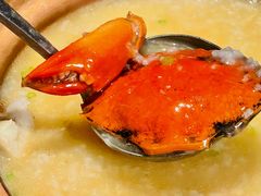 -潮堂 · 潮州菜(国贸商城店)