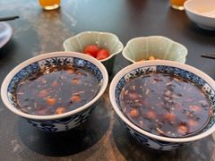 -宁邦·家宴·南京菜(红山动物园店)