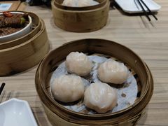 -珍粥道(杉杉奥特莱斯店)
