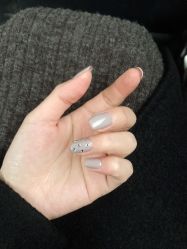 -慕拉美甲美睫皮肤管理