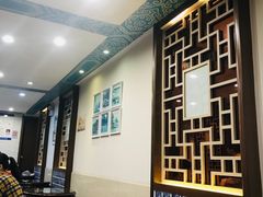 -仁信老铺甜品(北京路店)