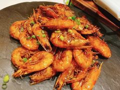 -惠食佳(滨江大公馆店)