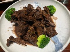 -优之名鹅城