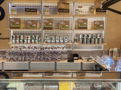 -巧克玩家·城市伴手礼(in88银泰店)