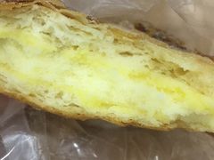 -东园小馆·早茶·淮扬小炒(水街店)