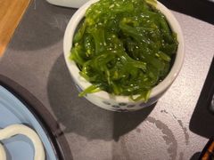 -沼津港精致料理·寿喜烧·烧鸟(龙湖南桥天街日料榜单店)
