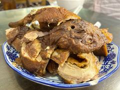 -西月城谭豆花(春熙路店)
