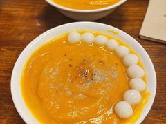 -牛品福潮汕牛肉火锅(旺庄店)