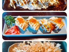 -春草居酒屋·晴子の店