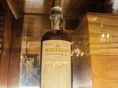 -北京古城老院厉晓麟精致菜