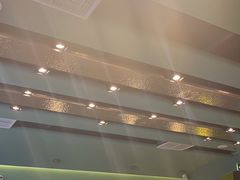 -浩海火烧云傣家菜(京广店)
