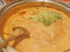 -牛New寿喜烧(闵行龙湖天街店)