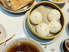 -顺路驴肉(元氏店)