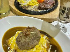-Ufufu cafe(天神巷店)