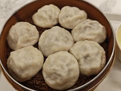 -尹氏汤包(朝天宫店)