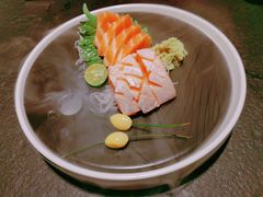 -300杯·和牛烧肉清酒专门店(廊里店)