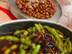 -靓靓蒸虾·头牌蒸虾(沙湖旗舰店)