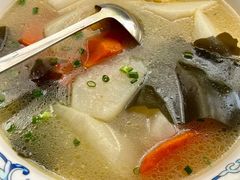 -大融厨·鸡毛店·川菜(果壳里东安湖店)