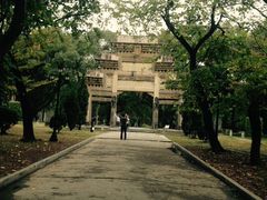 -中山大学学者灵芝(园南路店)