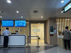 -宁波市眼科医院