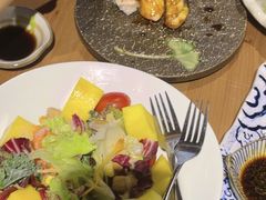 -稻前Taoki(方圆荟店)