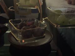 -观臣足道·养生SPA(冉家坝店)