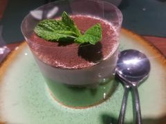 -木棉·醉心粤味(COCO Park店)