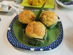 -兴隆南洋风味(兴隆店)