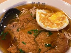 -老盛昌(胶州店)