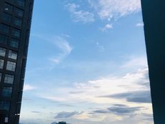 -金中环国际商务大厦