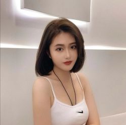 -和木形象