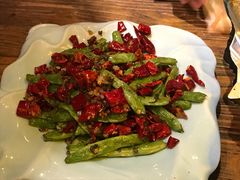 -胡桃里音乐酒馆(环亚凯瑟琳广场店)