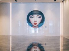 -长沙尼依格罗酒店