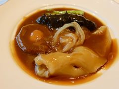 -味钱塘·钱塘渔鲜·地道江浙菜(宋城店)