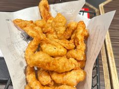 -胖哥俩肉蟹煲(湖滨银泰in77店)