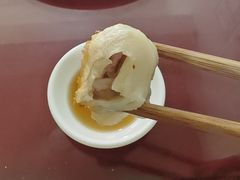 -东门饺子馆(少年宫路店)