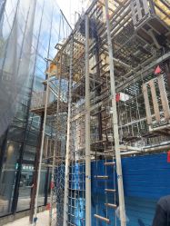 -PIPIKINGDOM皮皮王国欢乐号(欢乐海岸购物中心店)