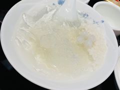 -巴蜀大宅门火锅(新华公园店)