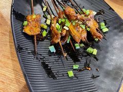 -成都吃客(九眼桥店)