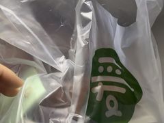 -爱达乐面包生日蛋糕(十陵成大店)