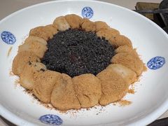 -龙森园火锅(琴台路店)