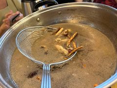 -小煵记·打边炉(西丽文光店)