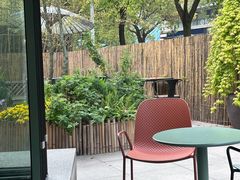 -tuan woodfire kitchen(锦绣坊店)