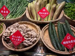-塘屋烧烤·云南火塘烧烤品牌(春城慧谷旗舰店)