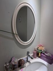 -蕾蕾美颜美容美体